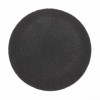 Disc de slefuire EZ SC 413, Dremel