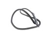 Garnitura ușă dreapta față PORSCHE Taycan 2021 OEM: 9J1831722A,9J1831722 21452082