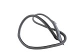 Garnitura ușă dreapta față PORSCHE Taycan 2021 OEM: 9J1831722A,9J1831722 21452082