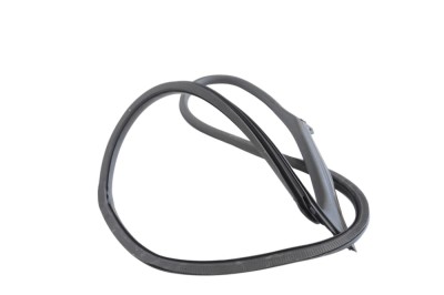 Garnitura ușă dreapta față PORSCHE Taycan 2021 OEM: 9J1831722A,9J1831722 21452082 foto