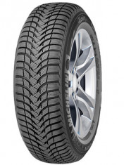 Anvelope ZEETEX SU1000 255/55 R19 111V - Iarna foto