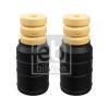 Febi Bilstein chit protectie praf, amortizor