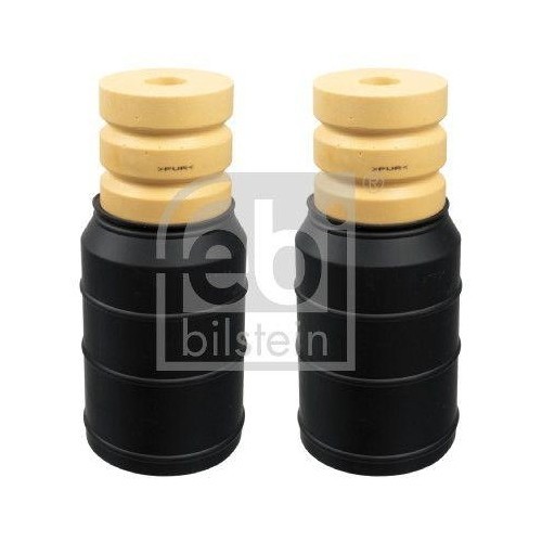 Febi Bilstein chit protectie praf, amortizor