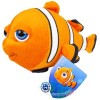 Mascota de plus Finding Nemo, 26cm