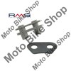 Cheita Lant Distributie KMC 2023LW MBS Moto