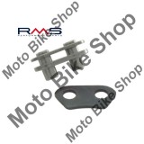 Cheita Lant Distributie KMC 2023LW MBS Moto