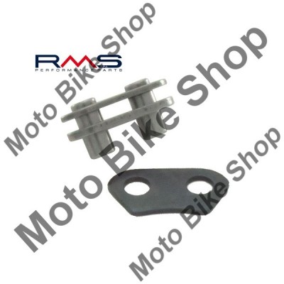 MBS Cheita lant distributie KMC 2023LW, Cod Produs: 163719190RM foto