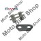 MBS Cheita lant distributie KMC 2023LW, Cod Produs: 163719190RM