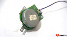 DC Motor HP LaserJet M2727nf MFP RK2-1567 foto