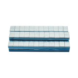 Contragreutati autoadezive zincate Fe 60 g pentru echilibrare roti, 25 benzi