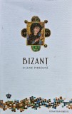 Cumpara ieftin Bizant, o lume pierduta - 2016 - Jonathan Harris (@A195)