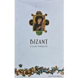 Bizanț, o lume pierdută - 2016 - Jonathan Harris (@A195)
