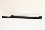 MERCEDES-BENZ C Cabrio A205 2019 OEM: A2056801911,A2056804111 SKU: 15484611