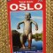 TRAVEL GUIDE OSLO