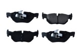Set Placute Frana ASAM 55360