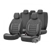 Set huse scaun auto PREMIUM, Universale, nefractionate, OTOM SPORT PLUS 101