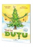 Visul lui Dutu - Florin Gheorghiu, Cristina Elena Gheorghiu