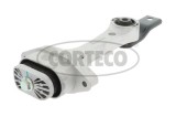 CORTECO 80001861 Suport motor