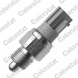CALORSTAT by Vernet RS5608 Comutator, lampa marsalier