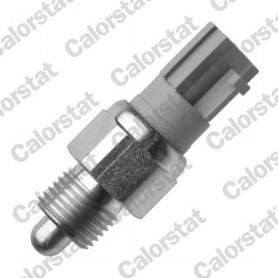 CALORSTAT by Vernet RS5608 Comutator, lampa marsalier foto