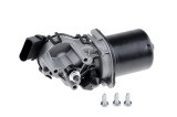 Motoras stergator fata Audi A2 2000-, NTY ESW-AU-009