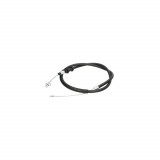 Cablu frana mana KIA SPORTAGE K00 COFLE 17.6031