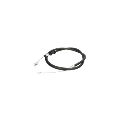 Cablu frana mana KIA SPORTAGE K00 COFLE 17.6031 foto
