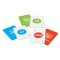 Set individual tacklingtables - inmultire si impartire