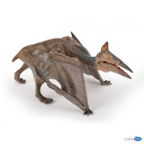 Figurina Papo - Pterosaur Quetzalcoaltus