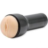 KIIROO - SIMȚIȚI SIMULATOR GENERIC PALIROSU