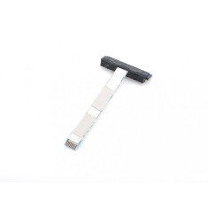 Connector SATA HP ENVY 15T 15T-A M6-P113DX