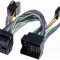 Cabluri pentru kit handsfree THB, Parrot; Ford; PIN:40 HF-59090