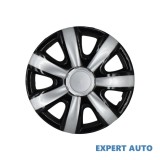 Set capace roti 14 g-409 Alta marca Alt model #7