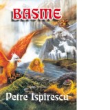 Basme - Petre Ispirescu
