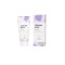 Glamfox Double Effect Sleeping Mask Retinol + Collagen Mască de somn cu retinol și colagen 100 ml