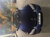Bmw Seria 3 e93 cabrio, Motorina/Diesel