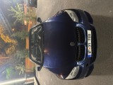 Bmw Seria 3 e93 cabrio
