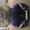 Bmw Seria 3 e93 cabrio