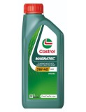 Ulei auto CASTROL MAGNATEC DIESEL DPF 5W40 1L