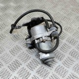 Pompa de vacuum OPEL MOKKA / MOKKA X 2017 OEM: 17011039004,42477277,174979-13,934467-01,934116-01,11305122400