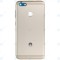 Huawei Y6 Pro 2017 Capac baterie auriu 97070RYW