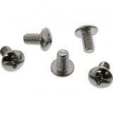Set 50 buc surub pentru HDD 3.5&quot;, InLine IL77783