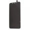 LCD Xiaomi Mi 8, Negru,
