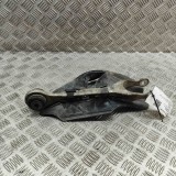 Braț drept dreapta față PORSCHE 718 BOXSTER 982 2019 OEM: Cabrio | 31236237