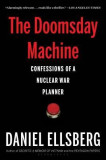 The Doomsday Machine: Confessions of a Nuclear War Planner, 2018