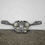 Maneta Semnalizare Stergatoare BMW X3 F25 2014 OEM 9330568