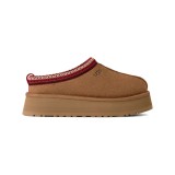 Papuci Dama, UGG, Tazz II 1174471-CHE - 40