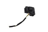 Comutator deschidere haion ALFA ROMEO GIULIA 952_ 2017 OEM: 01561143450 | 23509618