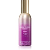 Bath &amp; Body Works Black Cherry Merlot spray pentru camera 42,5 g
