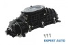 Galerie admisie BMW X5 (11.2012-) [F15] #1, Array